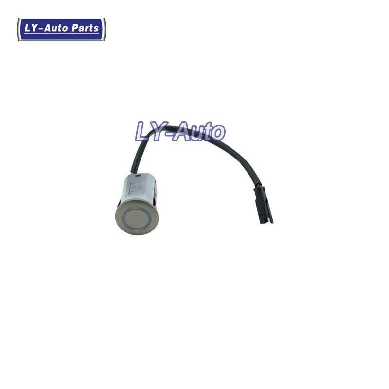 PZ362-00208-B0 PDC Parking Sensor for Toyota Camry & Lexus RX300
