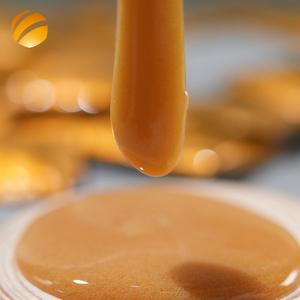 مورد منتجات نحل BEEHALL الأكثر مبيعاً تحسين مزيج المناعة والعسل - Product Image 4
