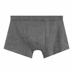 Men's Underwear Underpants <b>Boxer</b> Shorts Moisture Absorbent Elastic Male Panties - Product Image 4