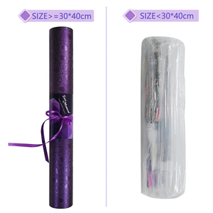 Ever Moment diamant peinture <span class=keywords><strong>Surprise</strong></span> cadeau image aléatoire 5D plein carré mystérieux diamant broderie bricolage décor à la maison MY001 - Product Image 5