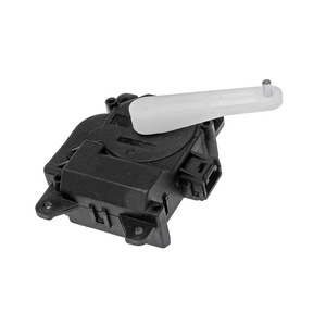 Actuador de Amortiguador Chevrolet 7T4Z-19E616-B 604-239, Pieza de Repuesto para Reparación - Product Image 1