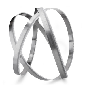 DH pisau gergaji ban gigi, pisau gergaji kayu bimetal - Product Image 2