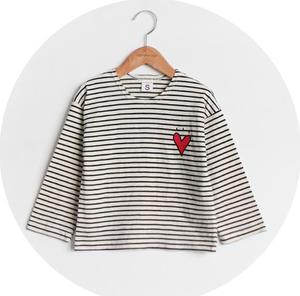 ผู้ผลิตเสื้อยืดพิมพ์โลโก้ราคาถูกที่สุดในบังกาลอร์ รับทำตามสั่ง - Product Image 4