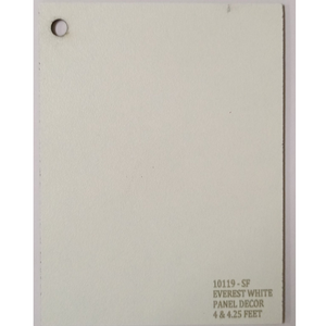 ลามิเนตแรงดันสูงทนความร้อน/ไฟ/น้ำเกรดพรีเมี่ยม (HPL) สำหรับการออกแบบภายในและภายนอกโรงแรมโรงพยาบาลในครัวเรือนอินเดีย - Product Image 4