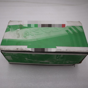 826253 ソレノイド - 新品未開封 新品純正品 在庫あり 産業オートメーションパック専用 PLC プログラミングコントローラ - Product Image 5