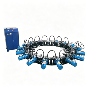 Marteau <span class=keywords><strong>de</strong></span> piquage compact résistant à la corrosion pour excavatrice, pour la construction <span class=keywords><strong>de</strong></span> <span class=keywords><strong>barrages</strong></span> - Product Image 4