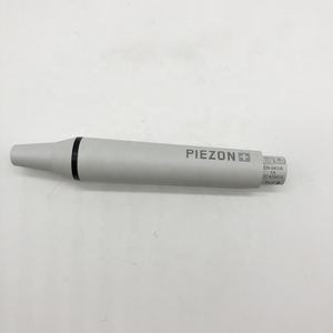 Pieza de mano de escalador Dental de Nueva versión para proveedor de escalador incorporado <span class=keywords><strong>Piezon</strong></span> con gran demanda - Product Image 2