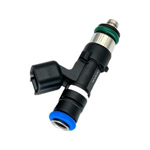 53011614AA Nuevo inyector de combustible para Jeep Grand Cherokee Dodge 6.2L 2021-2024 - Product Image 5