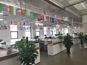 Gunstige Prijs 1,2,3,4-Butanetetracarbonzuur Cas 1703-58-8 Btca Met Voorraad - Product Image 4