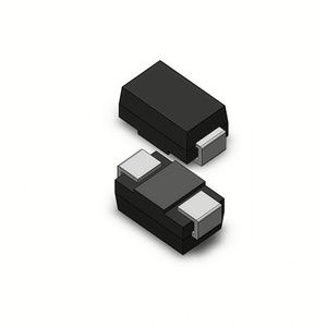 Original & Brand-new Guaranteed P4FMAJ11C-W SMA DO-214AC Diode High Quality Precision Shop for Electronic Components - Product Image 1