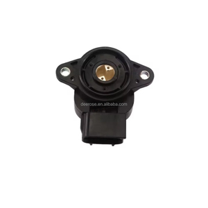 TPSスロットルポジションセンサー13420-52G0-0 SUZUKI BALENO (EG) JIMNY <span class=keywords><strong>SWIFT</strong></span>用 - Product Image 1