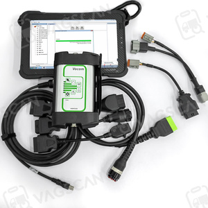 Kit de Diagnóstico para Laptop Pen/ta Vodia5 con Computadora CF54, Herramienta de Escaneo Completa para Motores Marinos y Motores Industriales Serie D - Product Image 5