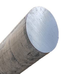 Barra de acero al carbono q255 de alta calidad al por mayor de fábrica - Product Image 1