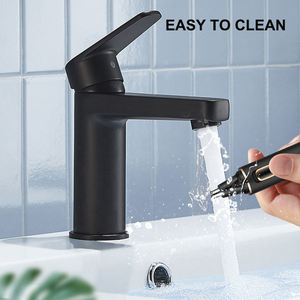 Épilateur 3 en 1 pour hommes Tondeuse à l'aine et à la balle pubienne imperméable pour hommes avec peigne réglable (noir) - Product Image 6