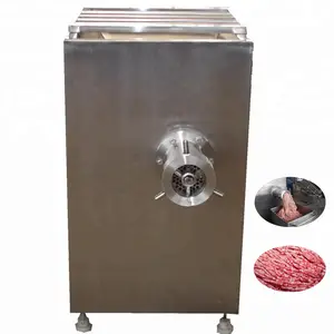 Electric industrial heavy duty Mincer/meat grinder