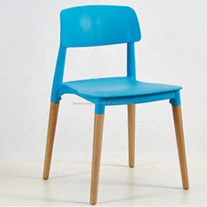 Venta al por mayor <span class=keywords><strong>titan</strong></span> chair cross back <span class=keywords><strong>silla</strong></span> de madera mesa de estudio con <span class=keywords><strong>silla</strong></span> - Product Image 5