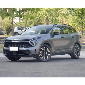 Nouvelle <span class=keywords><strong>Kia</strong></span> <span class=keywords><strong>Sportage</strong></span> 2026 à bas <span class=keywords><strong>prix</strong></span> – SUV essence/pétrole haute performance, <span class=keywords><strong>turbo</strong></span> 1.5T 2.0T, 2WD 4WD – Voitures neuves <span class=keywords><strong>Kia</strong></span> <span class=keywords><strong>Sportage</strong></span> à essence à vendre à <span class=keywords><strong>prix</strong></span> abordable - Product Image 3