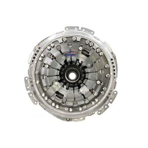 DQ200 0AM 0CW <span class=keywords><strong>Kit</strong></span> d'<span class=keywords><strong>embrayage</strong></span> de transmission DSG 602000600 - Product Image 1