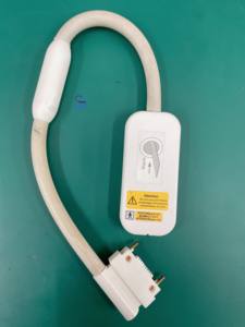 Escáner de Resonancia Magnética para Symphony, Symphony Tim, <span class=keywords><strong>Avanto</strong></span>, Interfaz Espree 047 CPL. Piezas de Escáner de Resonancia Magnética P/N 05511956 100% Probadas - Product Image 3