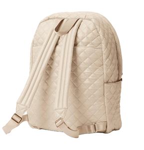 Zaino di Marca di Alta Qualità in Tessuto Oxford Impermeabile, Casual e Alla Moda per Donne, Nuovo Design di Lusso per Laptop e Uso Quotidiano - Product Image 2