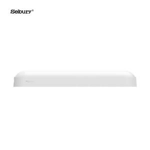 Sebury giá rẻ Slim nhựa Đầu đọc thẻ truy cập cho hệ thống kiểm soát truy cập - Product Image 6