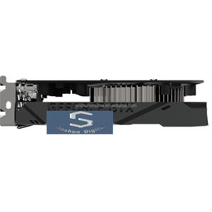 GV-N1656OC-4GD graphique GPU GeForce <span class=keywords><strong>GTX</strong></span> <span class=keywords><strong>1650</strong></span> 4G Carte graphique de bureau GDDR6 Mémoire vidéo Type D6 <span class=keywords><strong>OC</strong></span> Carte graphique - Product Image 6