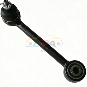 ระบบช่วงล่างรถยนต์คุณภาพสูง ARM ASSY-RR ASSIST55250-2Z000  552502Z000 สำหรับฮุนได เอลันตร้า เกีย ซีด 55250 2Z000 - Product Image 2