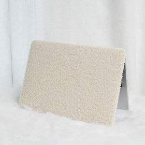 Funda Rígida de Piel Sintética Suave y Afelpada para <span class=keywords><strong>MacBook</strong></span> <span class=keywords><strong>Pro</strong></span> de <span class=keywords><strong>13</strong></span> Pulgadas M2 2024 <span class=keywords><strong>2023</strong></span> 2022-2016 A2338 M1 A2251 - Product Image 3