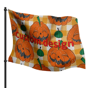 Gahumi Custom <b>Flag</b> 3x5ft Polyester <b>Promotional</b> <b>Flags</b> Roll Up Party <b>Flags</b> <b>Banners</b> - Product Image 4