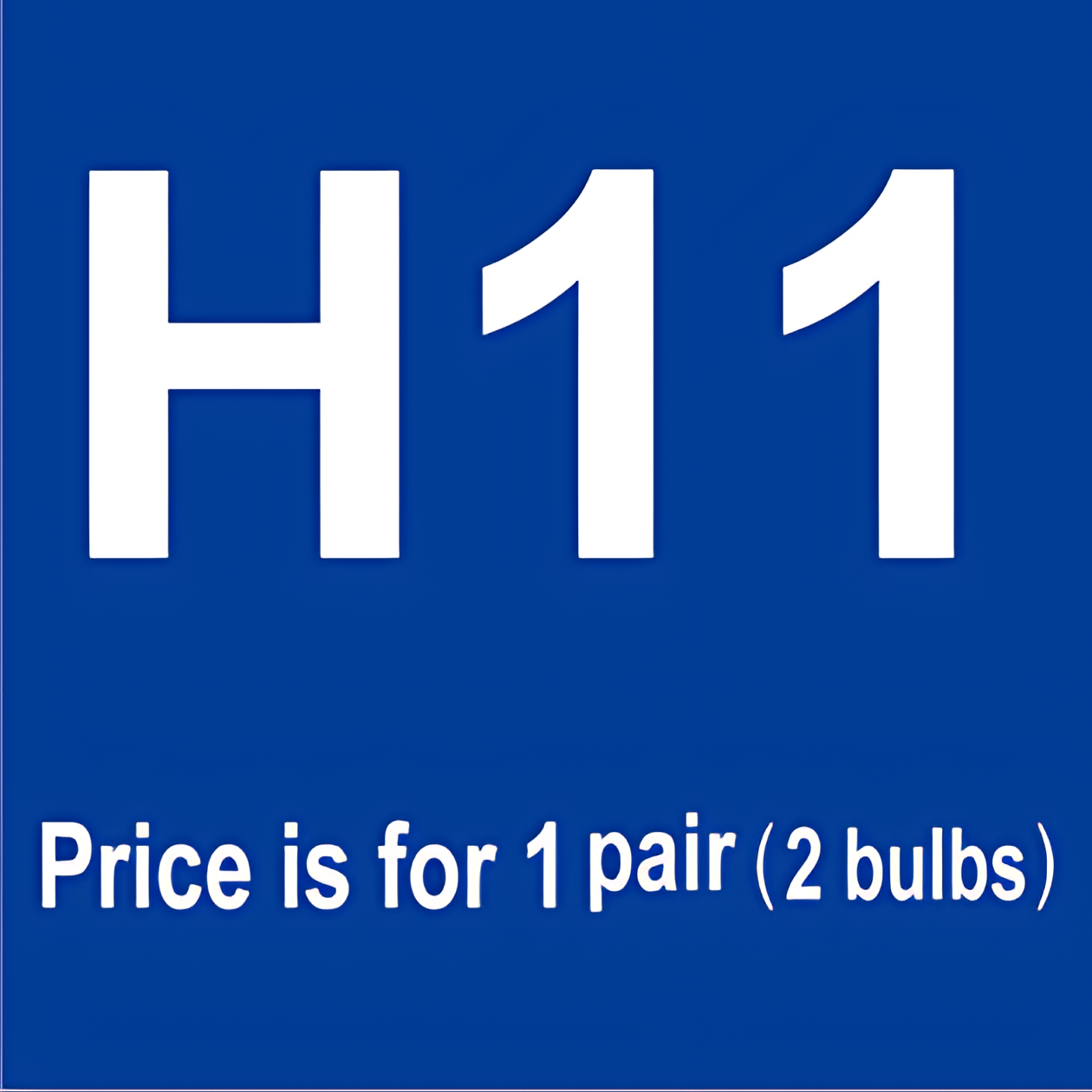 H11