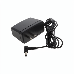 3887.000.00 โมดูลเครื่องอ่าน RFID แบบครบวงจรรุ่นดั้งเดิม - Product Image 1