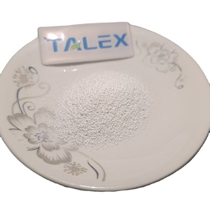 Ingrédients cosmétiques de haute qualité CAS 61789-32-0 Poudre de sodium cocoyl isethionate Sci 85 - Product Image 1