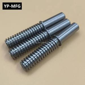 anti-fall front fork cup and RX King motorcycle engine cover crankcase protection parts CNC - Product Image 2