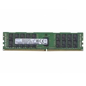 M386A8K40DM2-CVF หน่วยความจำ DDR4-2933 RDIMM ECC ขนาด 64GB ใหม่ - Product Image 1