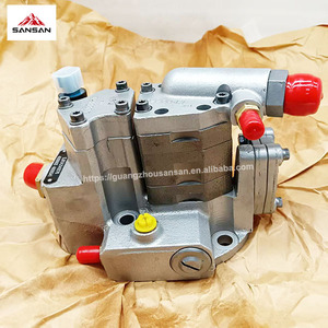 じゅん ZXI15KCE-TFD-647 Emerson Scroll Compressor at ₹ 38000 | Copeland