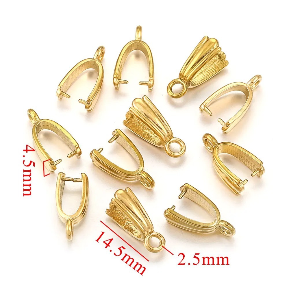 gold -7[0.64g]