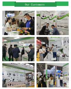 2 "Dn50 50Mm 12V Upvc Pvc Gemotoriseerde Klep Plastic Gemotoriseerde Waterklep - Product Image 6