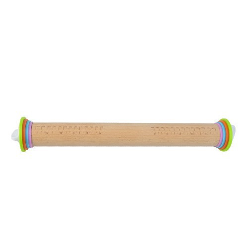 rolling pin