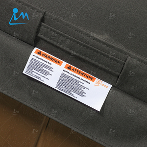 Meilleures ventes Couvertures d'intérieur et d'extérieur à isolation <span class=keywords><strong>thermique</strong></span> pour <span class=keywords><strong>spa</strong></span> Style design moderne pour les bains à remous de massage pour hôtel - Product Image 3