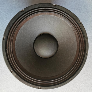 2020 popolare 12 pollici altoparlante woofer al neodimio da pro altoparlante con VC 2 pollici sistema home theater per <span class=keywords><strong>j</strong></span> -BL di ricambio - Product Image 4