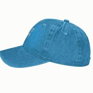 Gorra de Béisbol Deportiva con Tela de Secado Rápido para Correr, Entrenamiento, Actividades al Aire Libre y Viajes, Gorra de Béisbol para Hombre y Mujer - Product Image 2