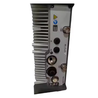 Unidad de Estación Base Remota RRU 4499B1B3, LAN Inalámbrica/Cableada, Receptores y Transmisores RF 4G, 1920-2170MHz, 3000W, Red de Fibra Óptica