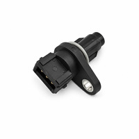 Sensor de Posición del Árbol de Levas 3935026900 SENSOR TDC HALL para Motor HYUNDAI KIA, Sensor CAM 39350-26900