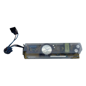 Fuente de Alimentación para Impresora 100-240V CG17 <span class=keywords><strong>PSH</strong></span> para Epson ET-5800 ET-5850 WorkForce Pro WF-4820 WF-4830 WF-7840, Repuestos - Product Image 1