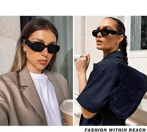 Marca famosa di marca alla moda rettangolo quadrato di lusso LOGO personalizzato <span class=keywords><strong>occhiali</strong></span> <span class=keywords><strong>da</strong></span> <span class=keywords><strong>sole</strong></span> esagonali irregolari gafas De Sol <span class=keywords><strong>occhiali</strong></span> <span class=keywords><strong>da</strong></span> <span class=keywords><strong>sole</strong></span> - Product Image 3