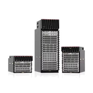 2.5 quản lý Rack keeplink mạng chuyển đổi 2.5 quản lý Rack S5130s-28s Mạng ce16804 trung tâm dữ liệu chuyển đổi - Product Image 3