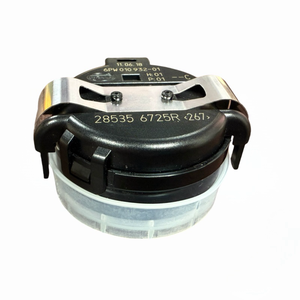 ใหม่โมดูลเซ็นเซอร์ฝนที่ปัดน้ำฝนกระจกหน้ารถสำหรับนิสสัน/อินทิเนติ/เรโนลต์รถยนต์รับประกัน 1 ปี-28535-6725R 285356725R 28535 - Product Image 4