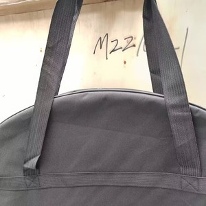 Sac <span class=keywords><strong>de</strong></span> transport pour <span class=keywords><strong>gong</strong></span>, sac noir pour <span class=keywords><strong>gong</strong></span> <span class=keywords><strong>de</strong></span> 100 cm, pièces d'instruments <span class=keywords><strong>de</strong></span> <span class=keywords><strong>musique</strong></span> - Product Image 4