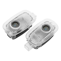 Projecteur Laser pour les voitures, pour Mercedes Benz S W221 W447 C216 S250 S280 S300 S320 S350 S400, 1 pièce