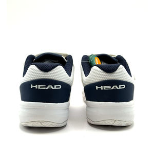 Sneakers Head - Product Image 3
